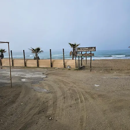 Piccolo Paradiso 펜션 *