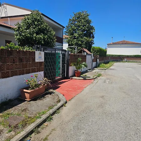 Piccolo Paradiso *