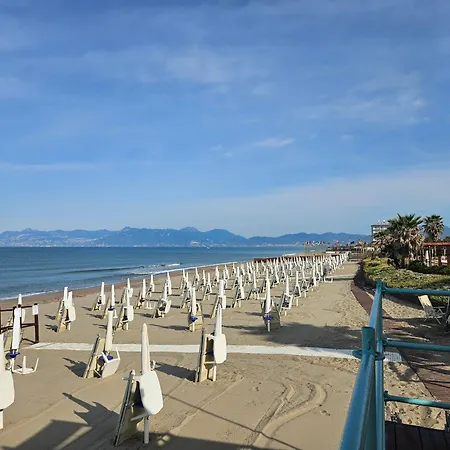 Piccolo Paradiso Bellizzi